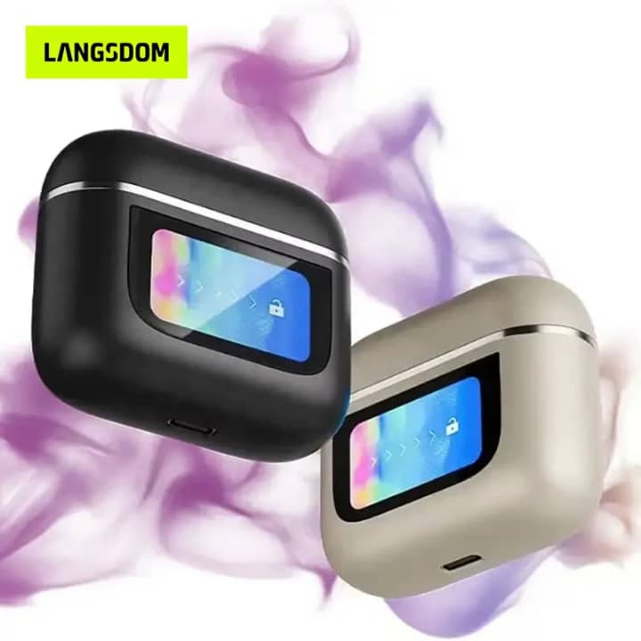 ECOUTEUR MAGNETIQUE PRO