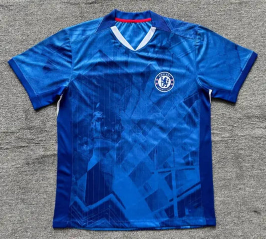 ⚽ Maillots  Officiels originaux  Real;  Barça; Arsenal et Chelsea   – Édition Moderne.